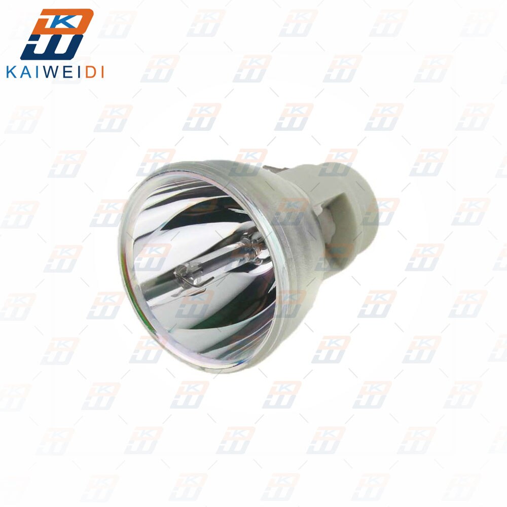 Lampe de projecteur Compatible avec MC., pour Acer P1173 X1171 X1173 X1173A X1173H X1173N X1273 X1273H X1273N X1373W avec P-VIP180W