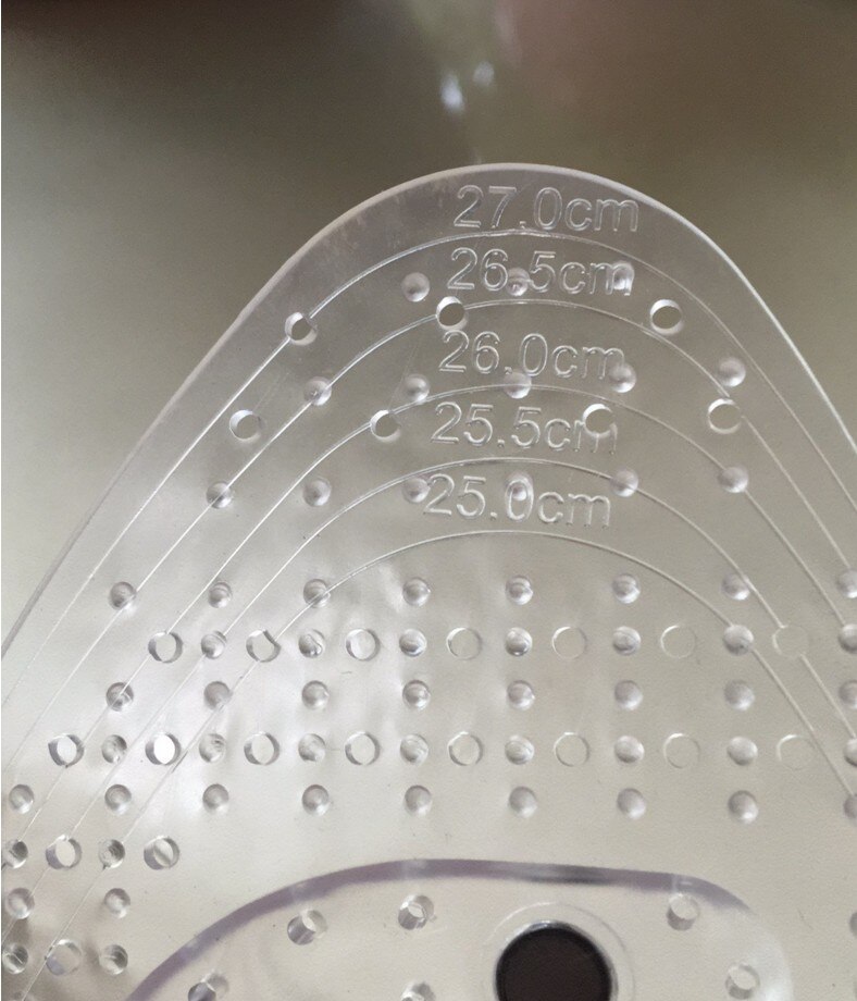 Semelles de Massage pour hommes et femmes, thérapie magnétique, perte de poids, favorise la Circulation sanguine, aimant pour les pieds, soins de santé