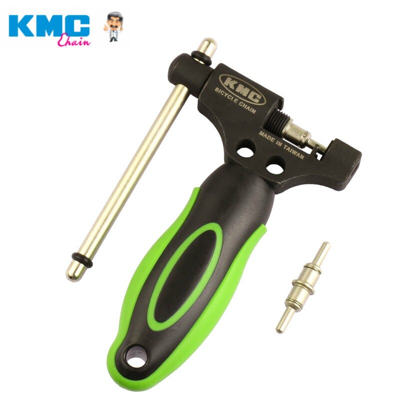 KMC Chain Tool Bike Chain Magic Breaker Master Link Tool Open Close Tool Master Link Bicycle Chain Open Close Tools