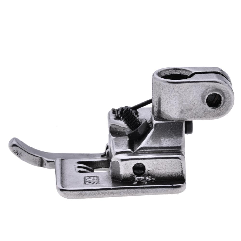 Support Double Bobine Pour Machine à Coudre Singer - Compatible 1408, 1409, 1412, 1304, 1306