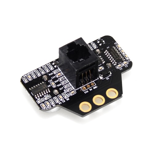 Newest Makeblock Me Ultrasonic Sensor 11001