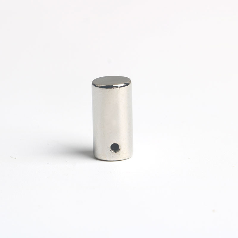 Płaska strona 7mm skręcany cylinder ogranicznik kabla liny kończy pokrywkę sznurkiem przełącza klips na ubrania odzież akcesoria sznurowadło: srebro