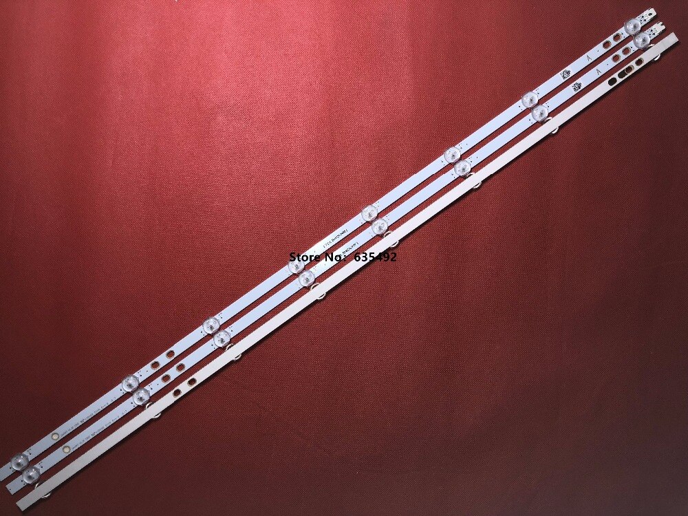 Kit led selecline 40285 VES400UNDS-2D-N11 VES400UNDS-2D-N12 (s11kit9) 1 conjunto = 3 peças (a) 8 lâmpada