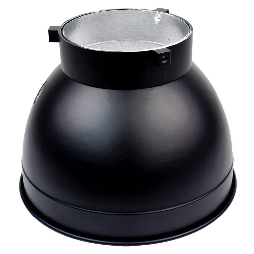 Godox Bowens Reflector Studio Standaard Bowens Mount Reflector Voor Studio Flash Strobe Light