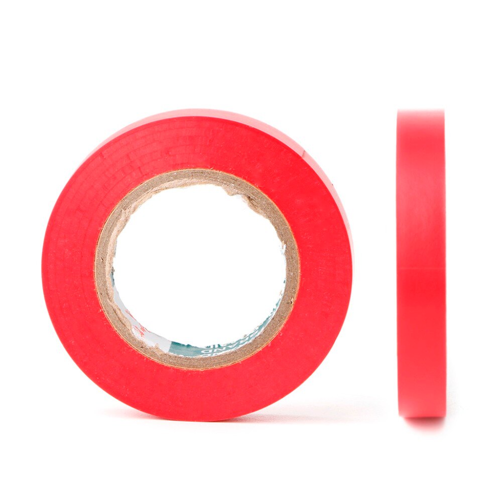 Tenis bádminton Squash raqueta agarre sobreagarre compuesto sellado cintas pegatina