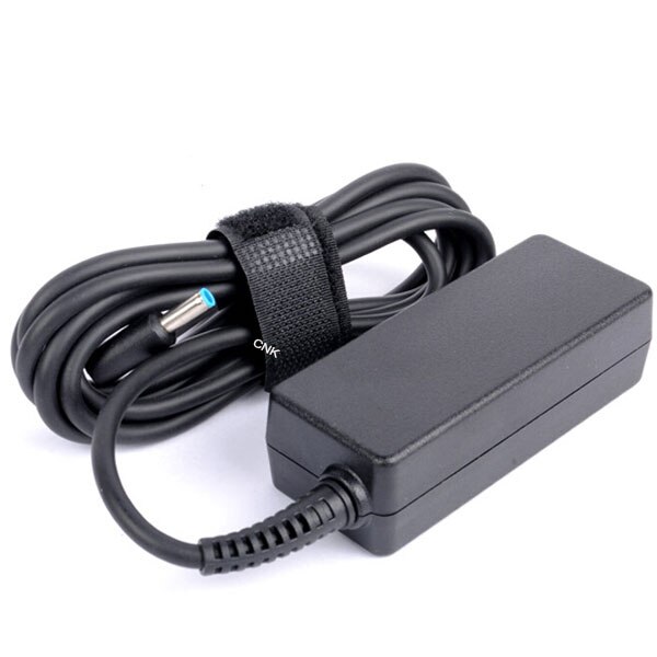 45 W 19.5 V 2.31A chargeur adaptateur d'alimentation pour HP pavillon 11X360 11.6 "écran tactile chargeur pour ordinateur portable