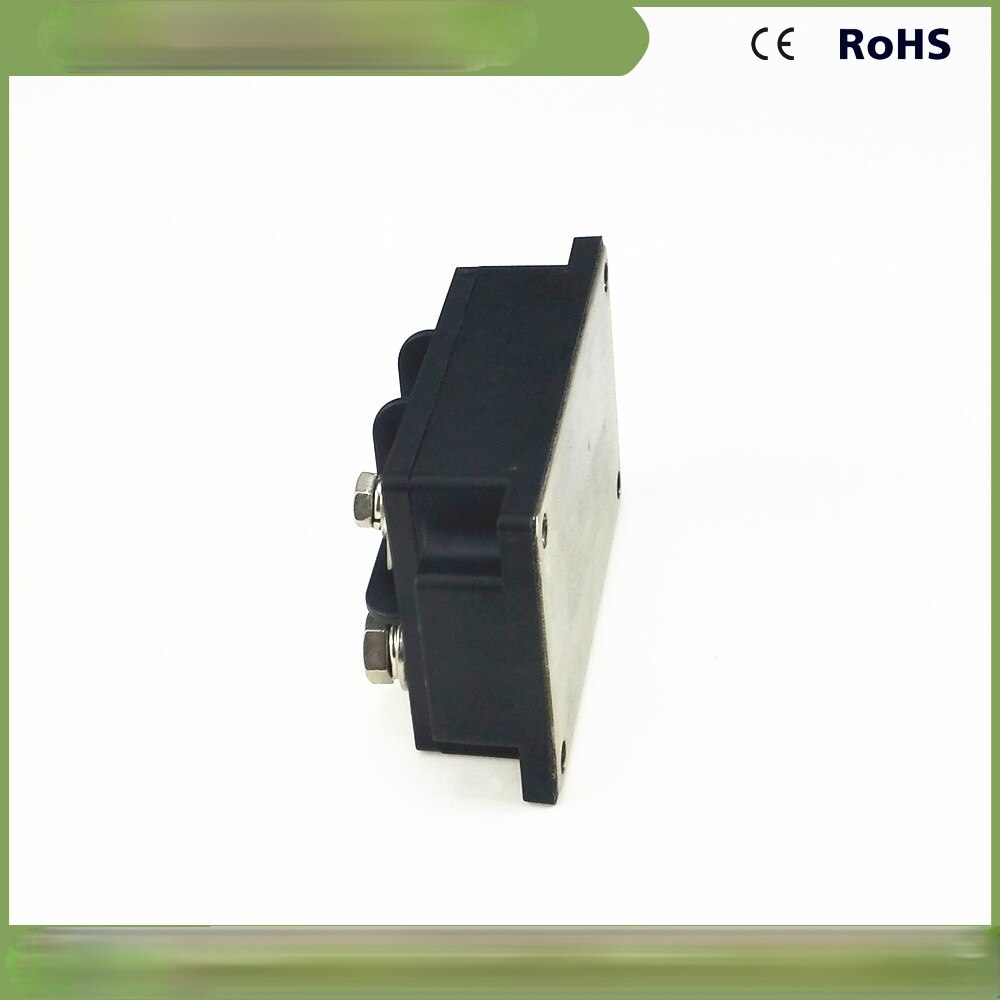 Three-phase rectifier bridge module 400A 1600V MDS400-16 MDS400A1600V bridge rectifier MDS