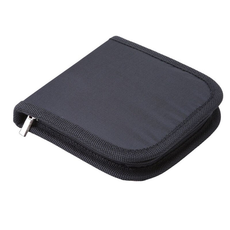 12 Naald Draagbare Mini Reizen Huishoudelijke Naaien Box Set Naaien Kit Opbergzakken Diversen Organizer Thuis Gereedschap