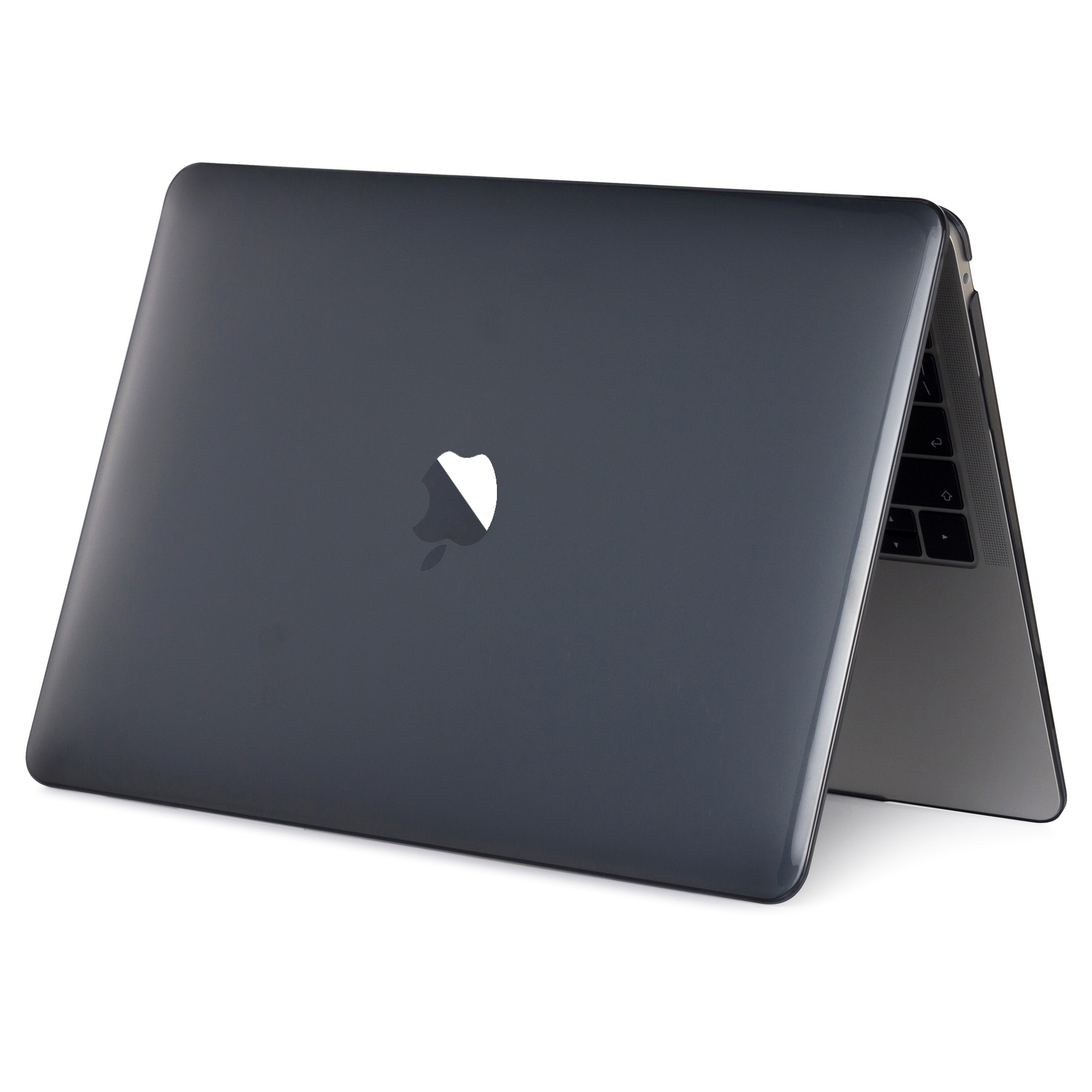 Laptop Case For Macbook Pro 14 Case A2242 M1 Chip For Macbook Pro 16 Case A2485 Touch ID Macbook Cover Accessories