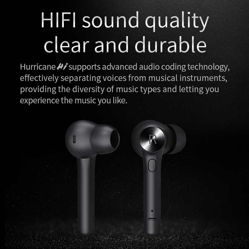 Bluedio wireless earphone bluetooth earphone Hi ear buds for phone sport bluetooth headset with charging box built-in microphone