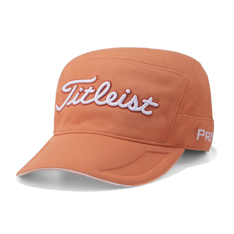 Golf Hat Golf Cap Sports Sun Caps For Men And Wome – Grandado