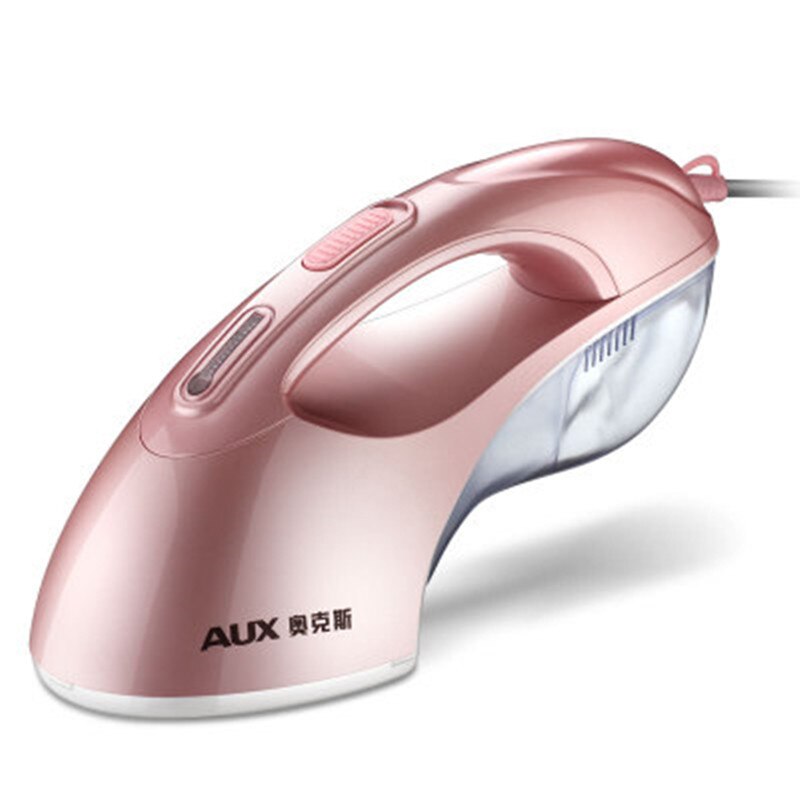 Garment Steamer Hand-held Steam Ironing Machine Portable Electric Iron Travel Steam Iron