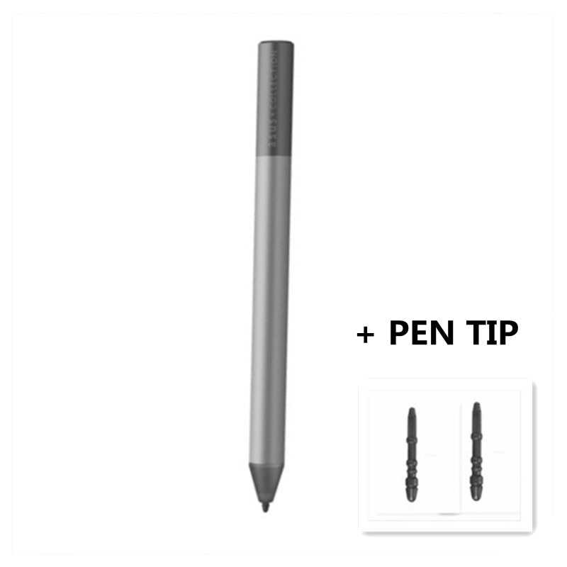 Active Stylus SA200H Pen For ASUS T303 T305 Zenbook Pro Duo UX581 UX481FL / X2 DUO TOUCH PAD: Purple