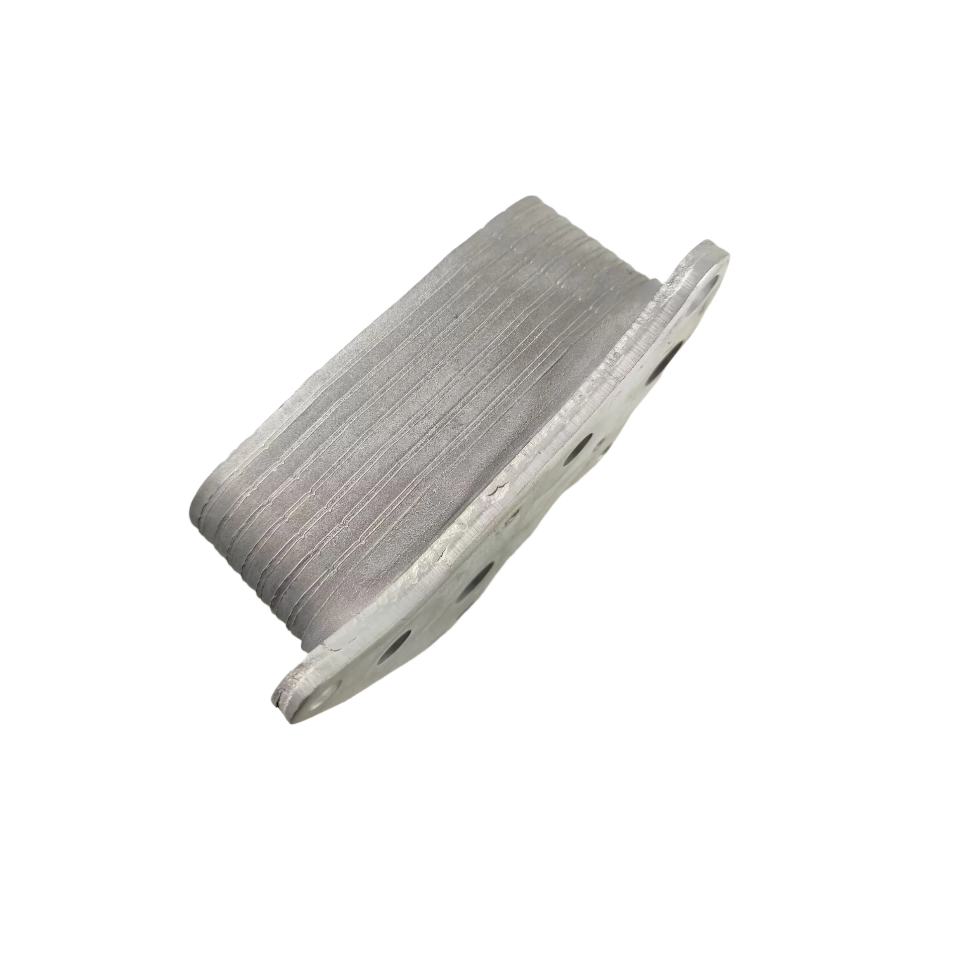 12640136 1E006593 12678774 Oil Cooler For Chevy Malibu