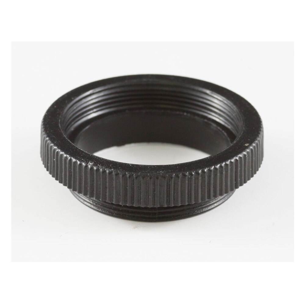 2 Stuks 5Mm C-CS Mount Lens Adapter Ring Extension Tube Voor C Mount Cctv Lens Cs Camera