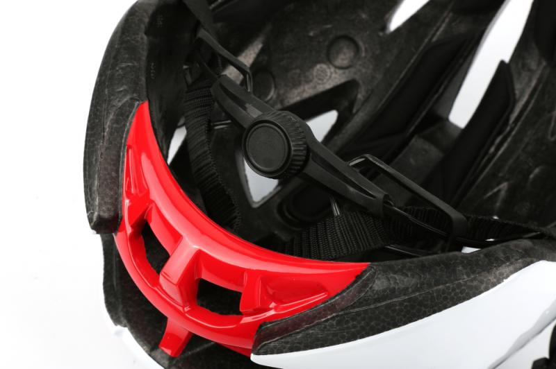 RNOX Ultraleicht Radfahren Helm Regendicht MTB City Road Fahrrad Sicher Helm Unisex Geschwindigkeit Pneumatische Racing Ersatz Bike Ausrüstungen