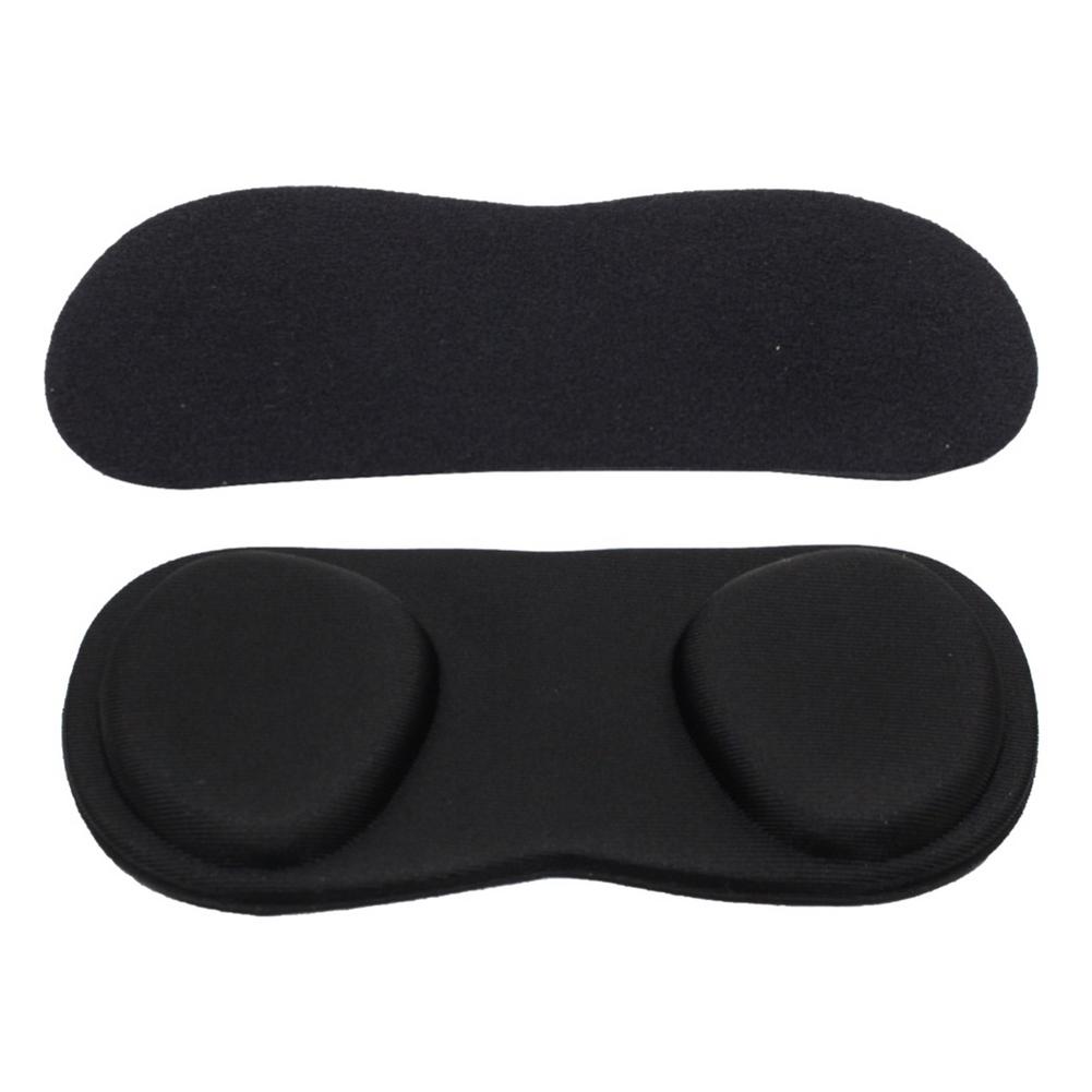 Vr Lens Cover Duurzaam Volledige Case Lichtgewicht Wasbare Stofdicht Bescherm Cover Voor Oculus Quest 2 Vr Headset