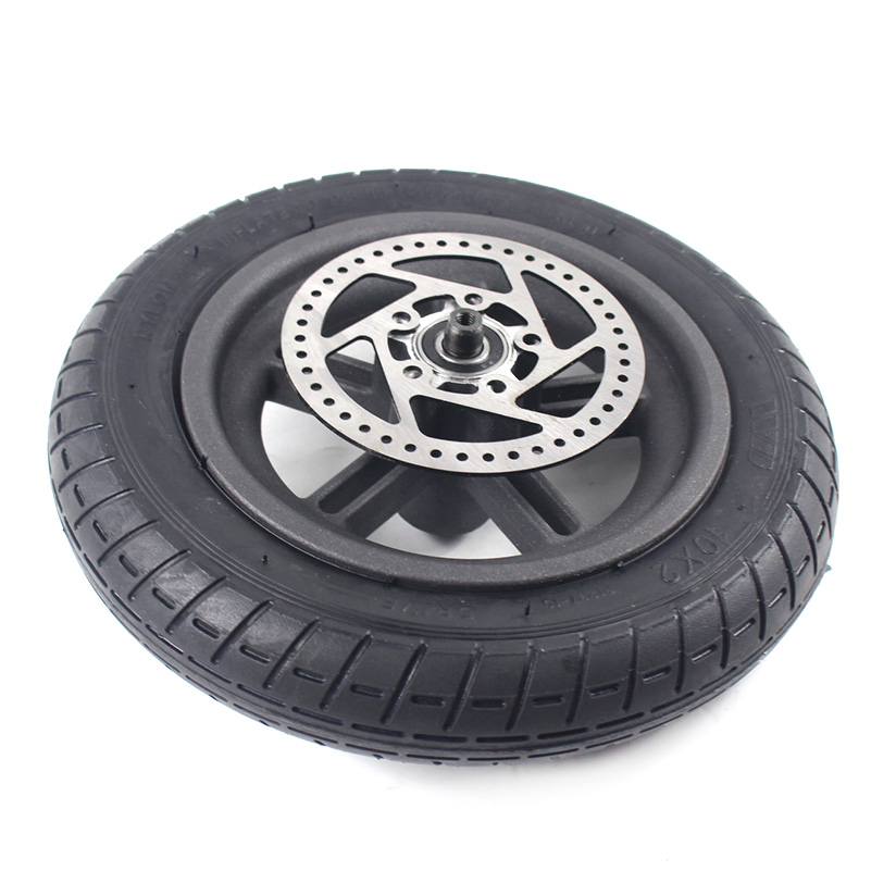 Fro-ruedas traseras para patinete eléctrico Xiaomi... - Grandado Fro-ruedas traseras para patinete eléctrico Xiaomi... - Grandado