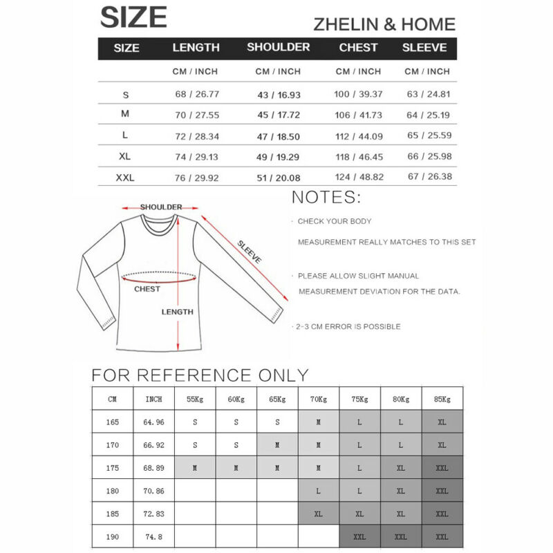 Trend Christmas Men's Slim Fit Stylish Casual One Button Blazers Coat Autumn Winter Unique Print Suit Outwear