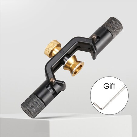 ACS-2 Armored Wire Stripper 4-10mm & 8-28mm Optical Cable Slitter Fiber Optic Stripping Tool Jacket Slitter Sheath Cutter: Double head 8-28mm