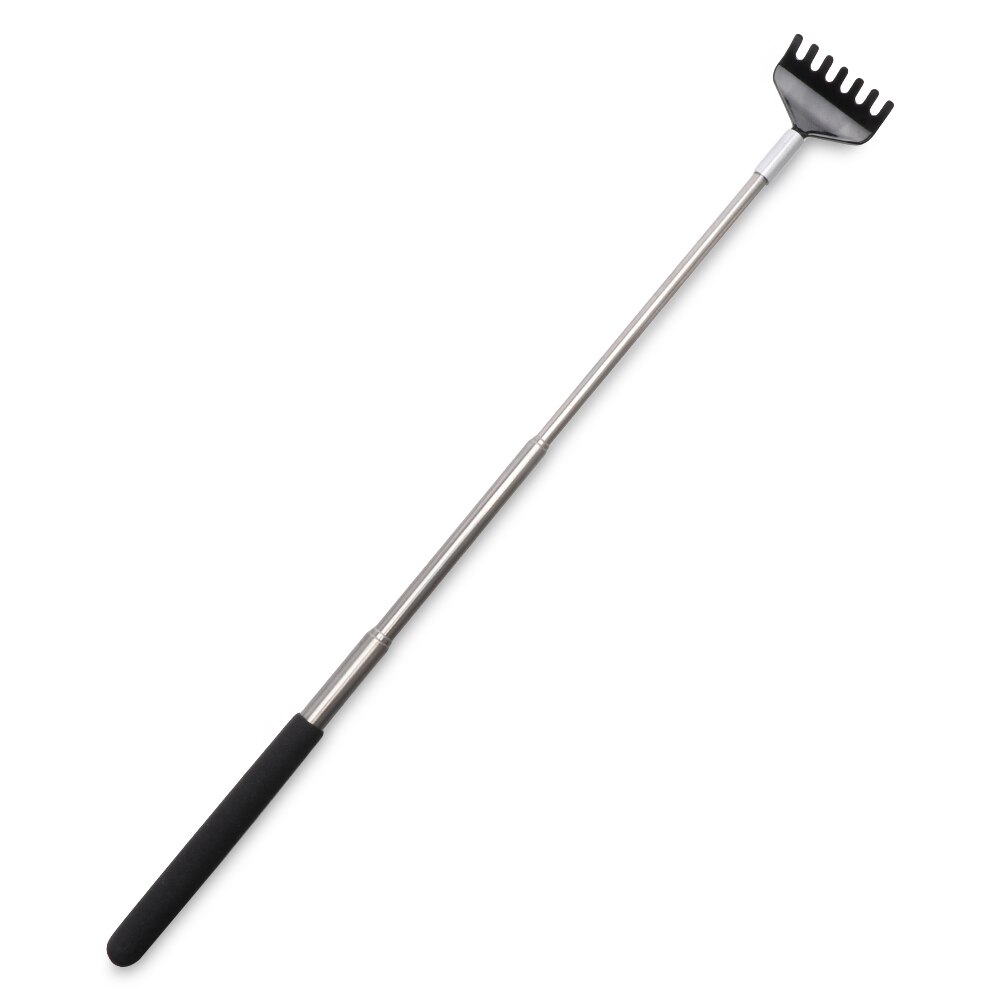 3pcs Grattoir De Loterie, Outil à Gratter En Métal Facile à Tenir