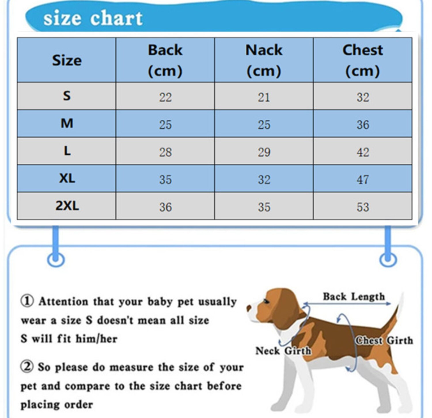 LVTUBANLV Knuffelen Dog Shirt Cotton Plaid Pajamas Puppy Clothes for Small Dogs Cats Stylish Pet Pjs Sleepwear Soft Breathable