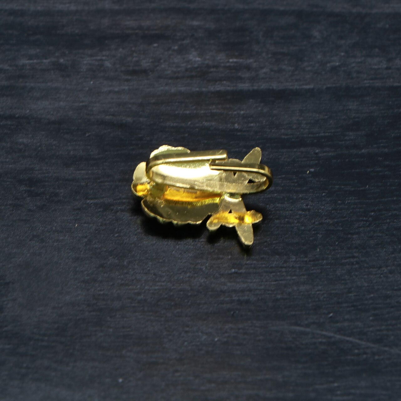 1PC German Knight Iron Cross Oak Leaves Double Swords With Diamond Silver Gold Pin Badge Medal Souvenir