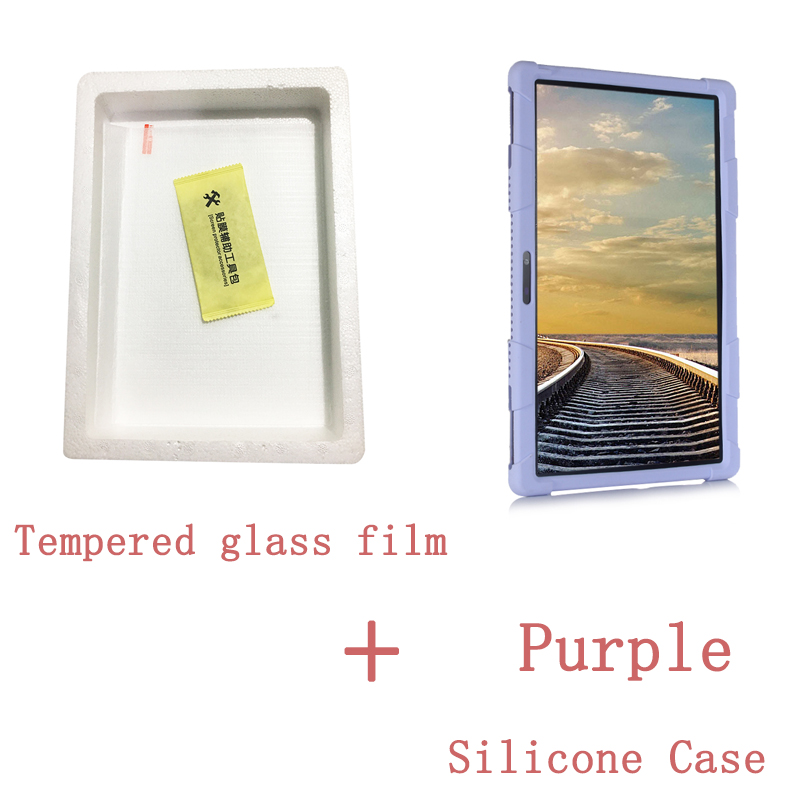 Soft silicone case for ANRY S20 11.6inch tablet pc Kids Safe Shockproof Silicone cover for ANRY S21 Comes with stand+stylus