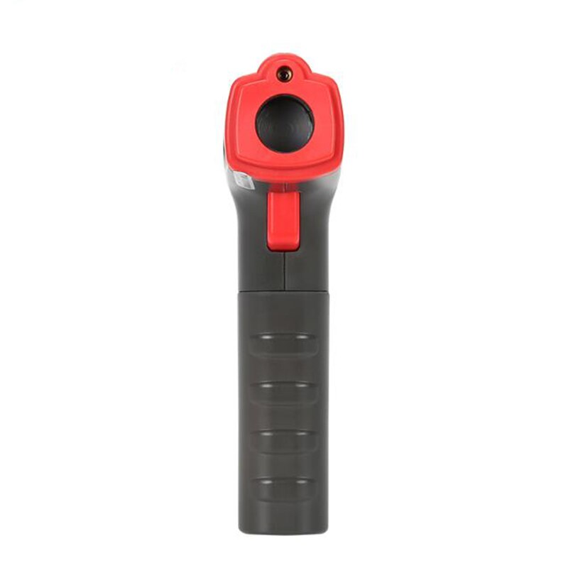 UNI-T UT300S Infrared Thermometer ℃/℉ ,Options Temperature Range : -32°C～400°C,Dual Display ,Low Battery Indication.