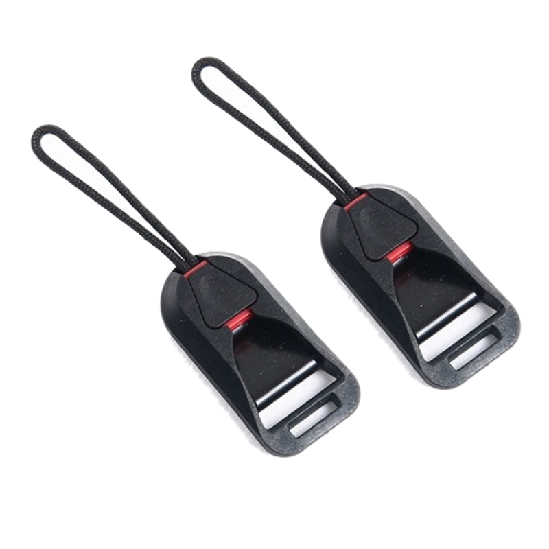 -Quick Release Connector with Base for -Camera Sho... – Vicedeal