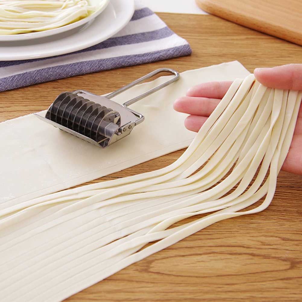 Gadget Stainless Steel Onion Chopper Slicer Garlic Coriander Cutter Cooking Tool for kitchen good helper