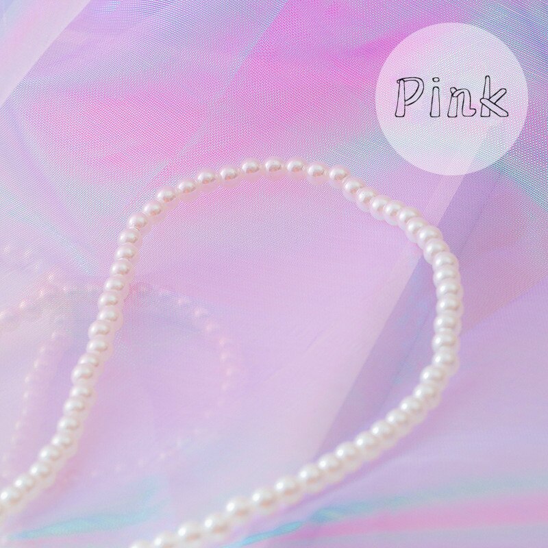 Ins net garen nail art foto rekwisieten achtergrond doek foto rekwisieten fotografie slinger rekwisieten fotografie doek: Roze 150 x 100cm