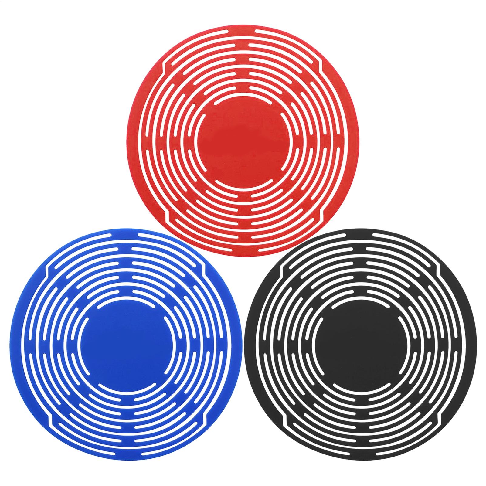 Siliconen waterfles opbergtas Herbruikbare wasbare wijnfles draagtas Flesgaasmand voor picknick kamperen Organizer