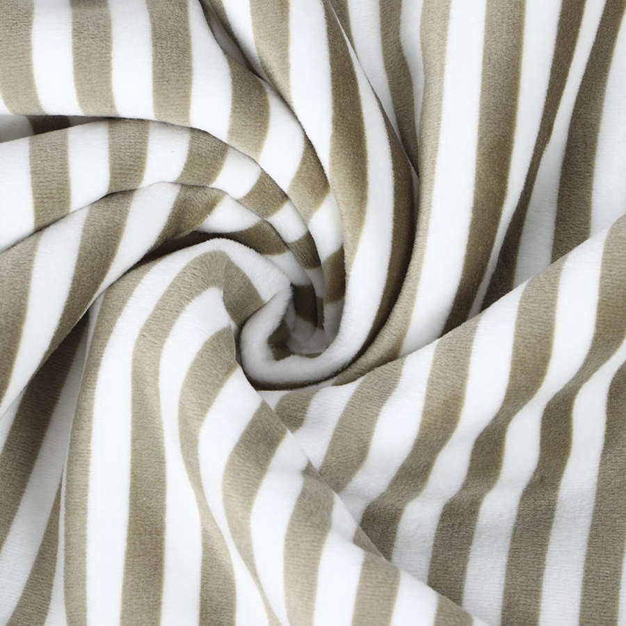 Handy Heater USB Household Office Electric Blanket Leg Body Warm Cover Cushion Heating Pad Winter Warmer