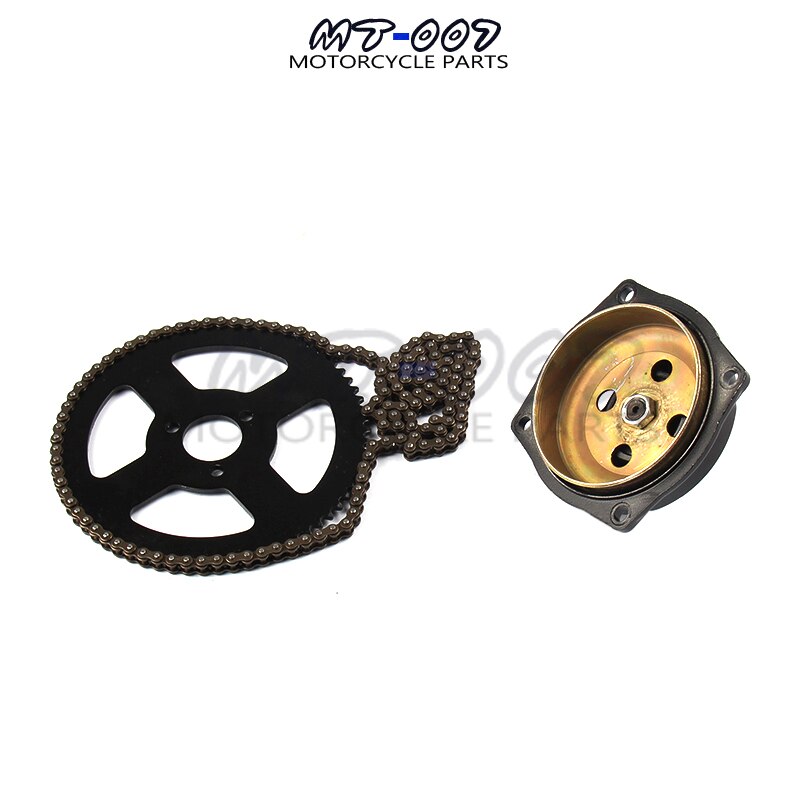 Mini Moto 49cc mini bike 49cc motor pocket bike 49cc engine parts