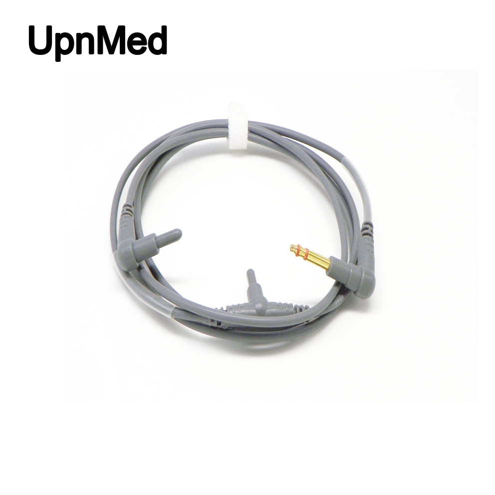 Compatible Fisher Paykel 900MR560 heater adapter cable for MR720 MR730 Humidifier