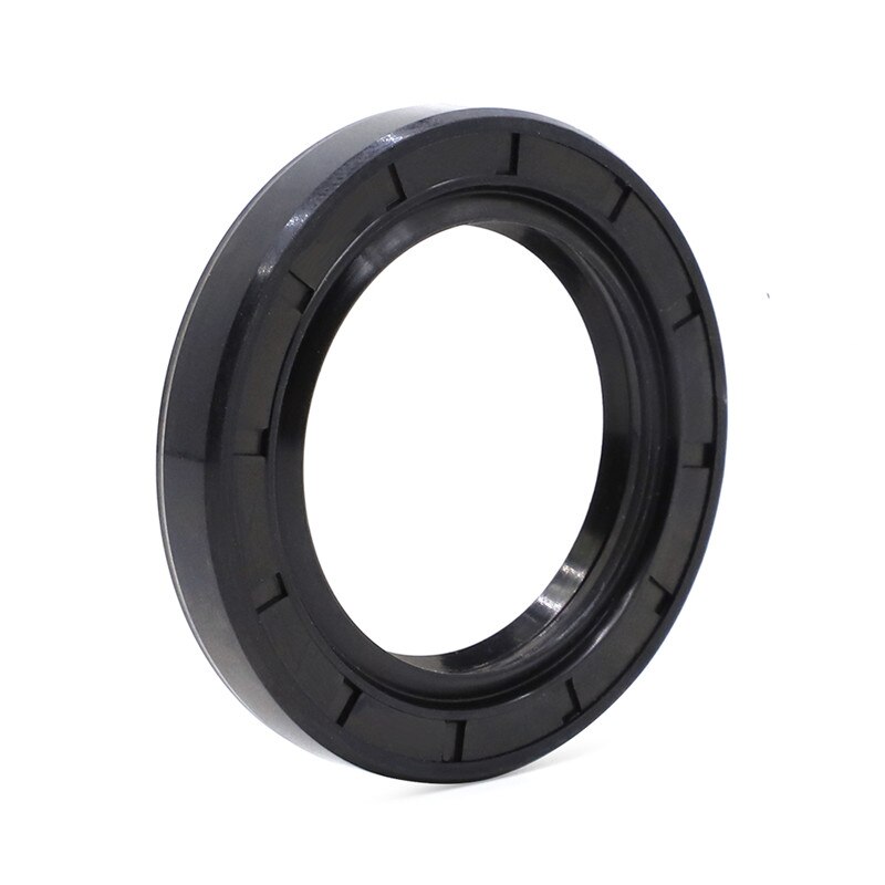 For Yamaha ATV Rear Wheel Hub Oil Seal fit Yamaha 250 350 Bruin Bear Tracker Big Bear Timberwolf Grizzly / Kodiak 400