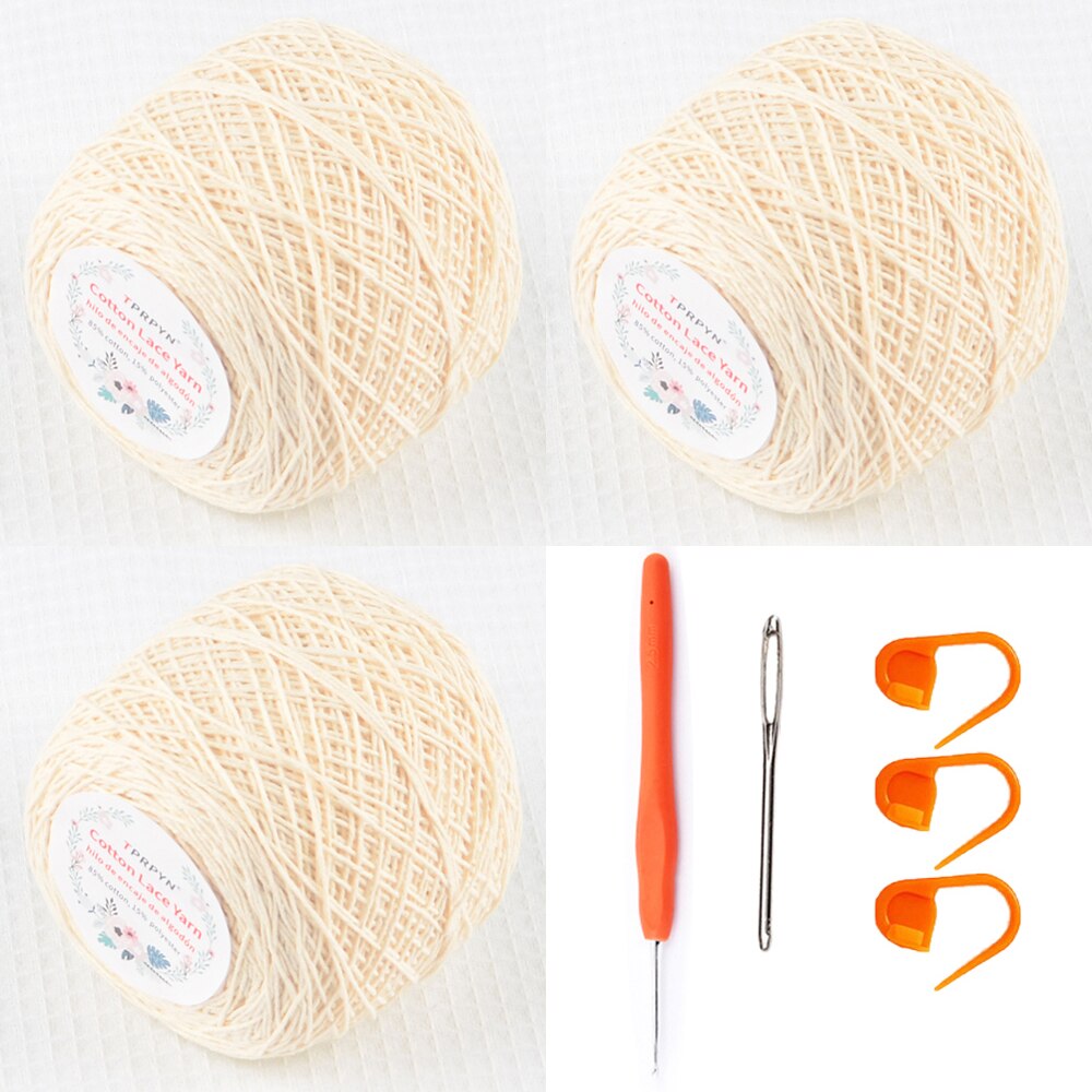 Bag Crochet Kit with yarn DIY Shoulder Bags beginner Handbag Knitting Crocheting Kits with material accessories pattern vedio