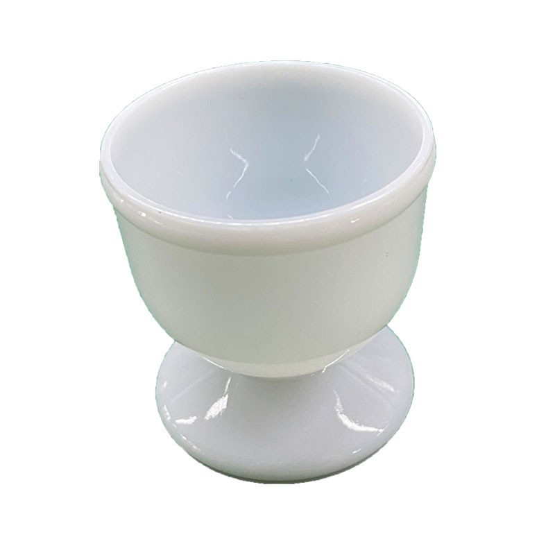Ovos cozidos Cup Holder, Stand Tool, Caviar, Breakfast Egg Holder, Banquete Suprimentos, Acessórios de cozinha, 1Pc