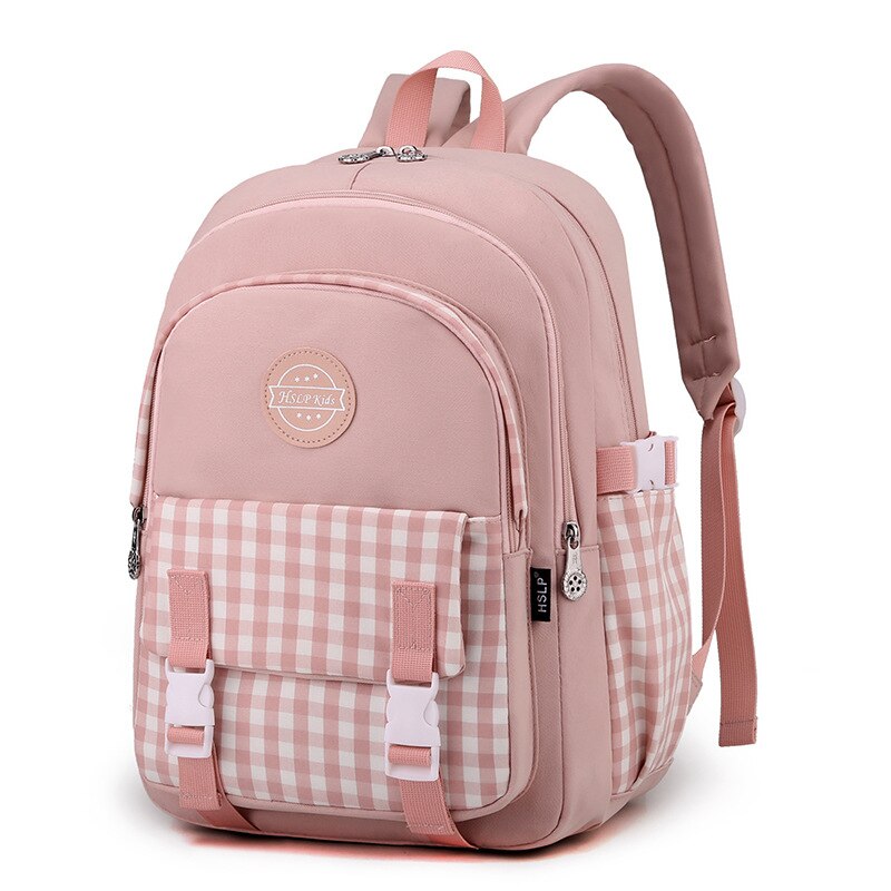 Mybagstory