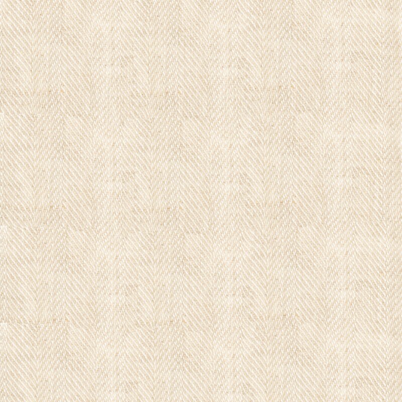 30% linen 70% Viscose fabric wine for sewing dress and pants summer fabric 1 yard/piece W300536: 3