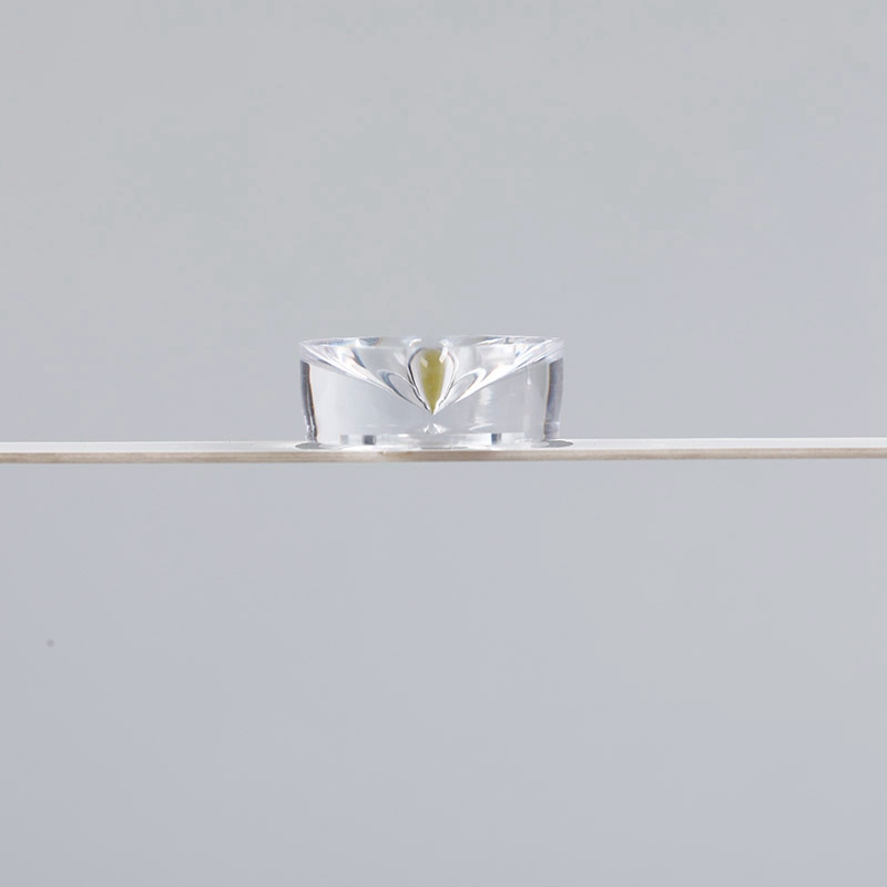 2 Set Led Backlight Strip: 1 Set Led Backlight Strip 6 Lamp For Lg 32 Inch Tv Innotek &amp; 1 Set Led Backlight Strip 8 Lamp