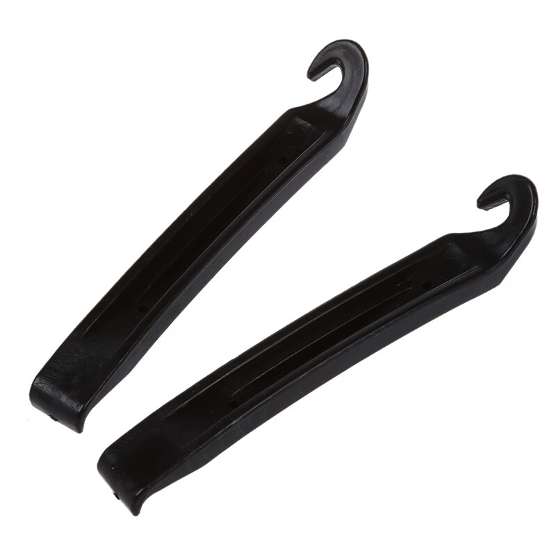 Bicycle Cycle Bike Puncture Repair Outfit Patched Kit