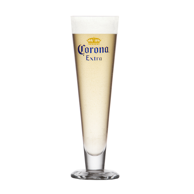 400ml ølglass fortykket vinglass ølkopp-logo er tilgjengelig til barer og restauranter
