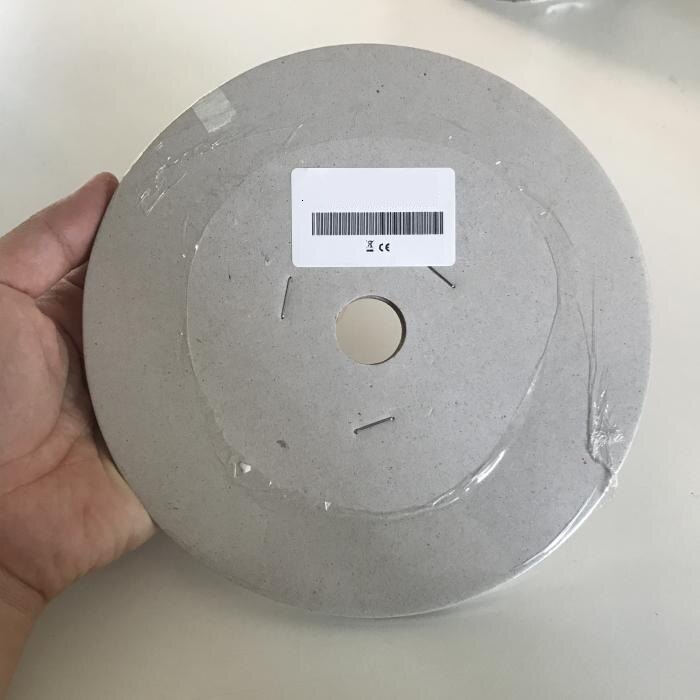 Solar Cell Busbar Wire Tabbing Wire Connector For Solar panel Diy 120m/Lot