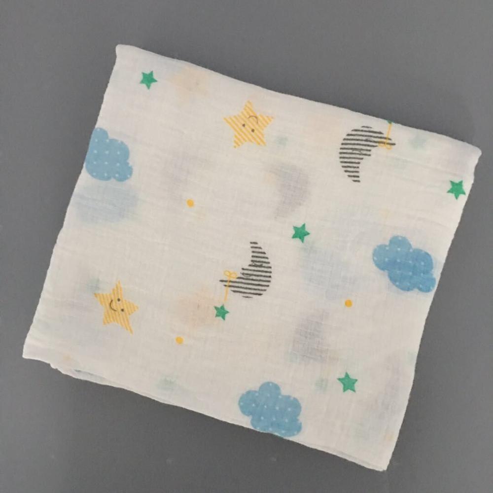 junge Baby Schlecht Handtücher neugeborenes Baby fütterung handtuch Nette tiere baumwolle tuch Blick Handtücher: 40