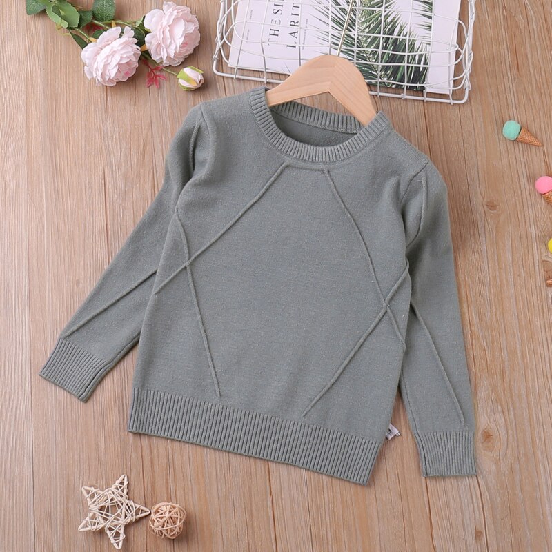Peacolate 2-7T Frühjahr/Herbst Kleidungsset für kleine Mädchen, 2