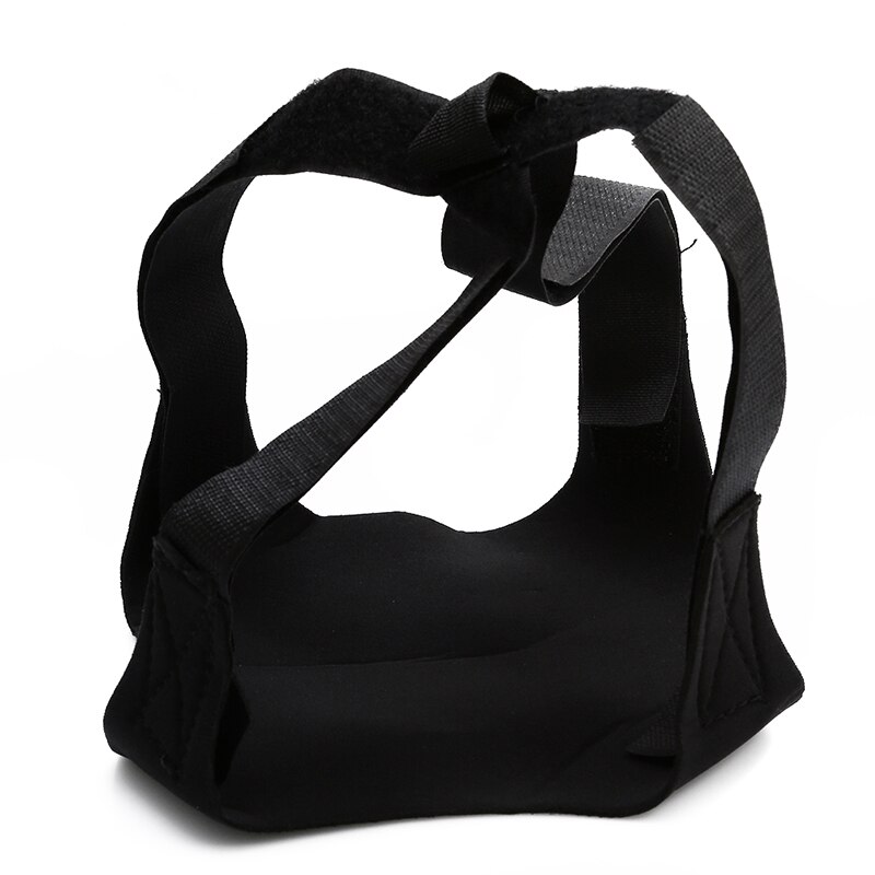 Soccer Ball Toy Kick Trainer Skills Solo Football Training Aid Equipment WaistBelt Adjustable Belt Practice Assistance Tools