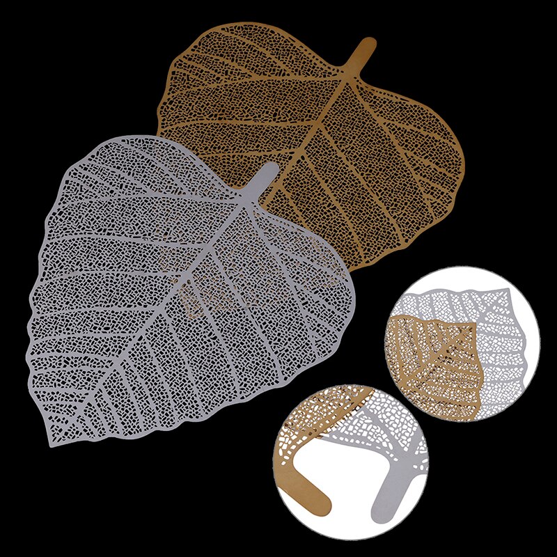 Te kaffe punch filter rustfrit stål te infusionsværktøj tekande grøn te blad krydderi filter te si drinkwareware te