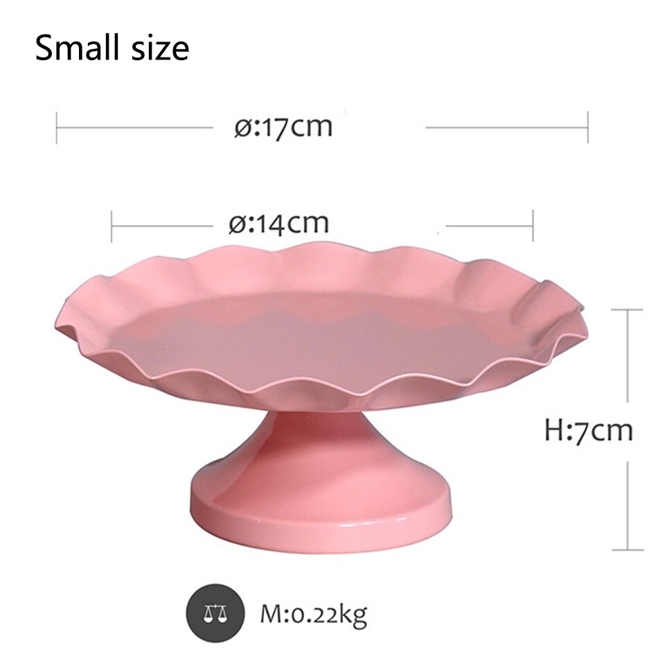 720427_9